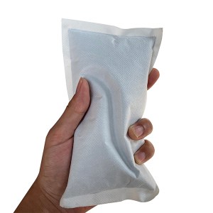 shipping warmer